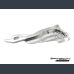Beta clutch slave cylinder protection 2T 2020-2025